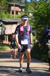 BIB: 119
                            <button type="button" onclick="openModal(19339562)" class="btn btn-primary btn-sm float-right btn-popup" data-toggle="modal" data-target=".modal-high-quality">
                        <i class="fas fa-shopping-cart"></i> Add to Cart
                    </button>
                                            <button type="button" onclick="isThisMe(19339562, true)" class="btn btn-success btn-sm float-right btn-popup btn-isme hidden" data-toggle="tooltip" data-placement="bottom" title="นี่คือรูปของคุณใช่ไหม คลิกที่นี่เพื่อเอาเข้าอัลบั้ม">
                        <i class="fas fa-plus"></i> Add to album
                    </button>
                    <button type="button" onclick="isThisMe(19339562, false)" class="btn btn-warning btn-sm float-right btn-popup btn-isnotme hidden">
                        <i class="fas fa-ban"></i> Remove from album
                    </button>